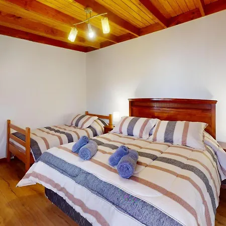 La Casa del Pueblo Hostal-3