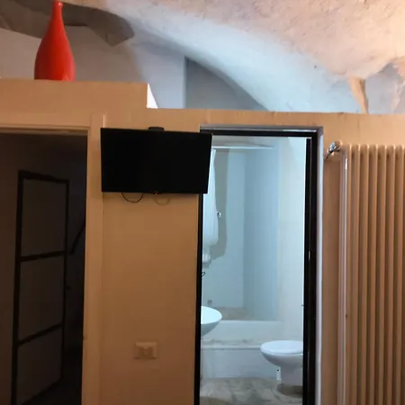 Stone Rooms-3