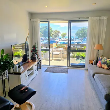 Beachpoint Apartments-2