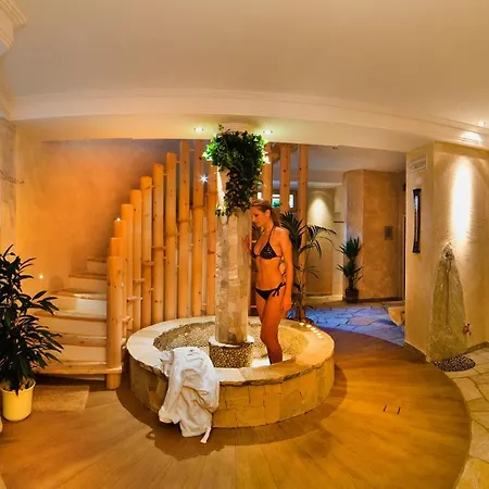 Naturhotel Sonnenhof-3