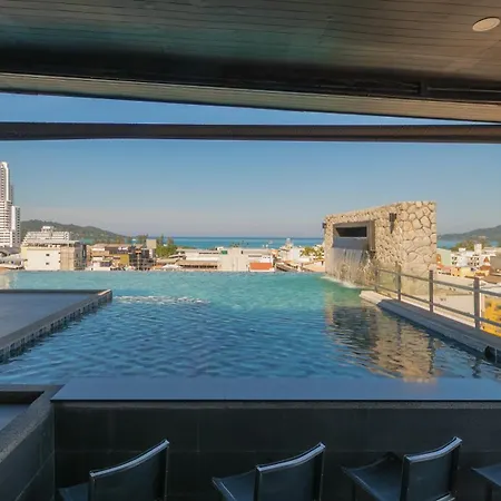 The Gig Hotel-3