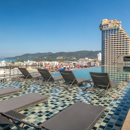 The Gig Hotel-3
