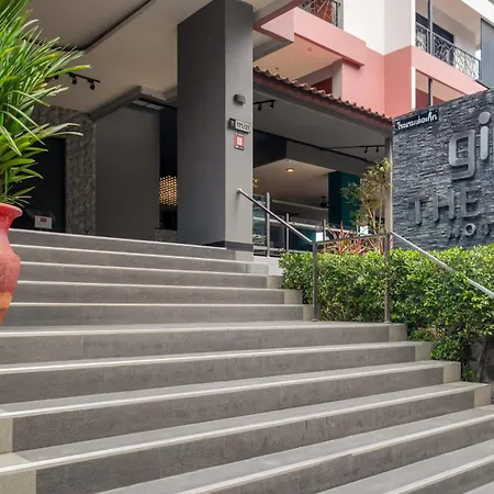 The Gig Hotel-3