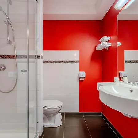 Ace Hotel Paris Roissy-2
