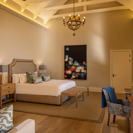 Leeu Estates-3