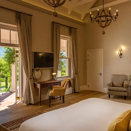 Leeu Estates-2