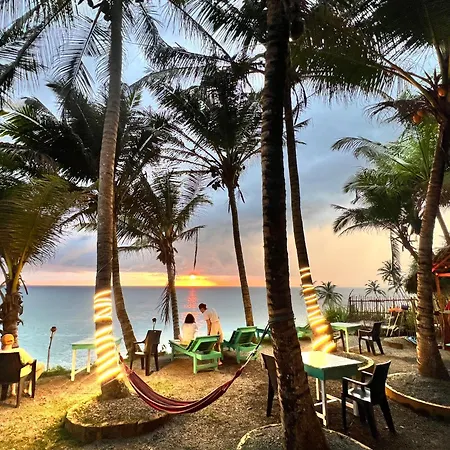 Perfect View Mirissa-3