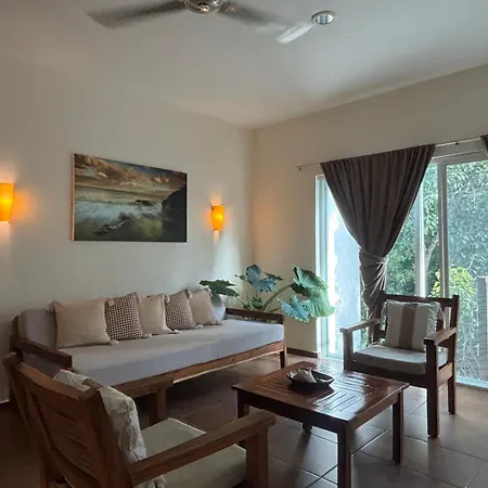 Tulum Nah-3