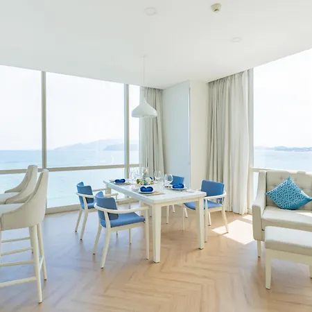 Diamond Bay Hotel-3