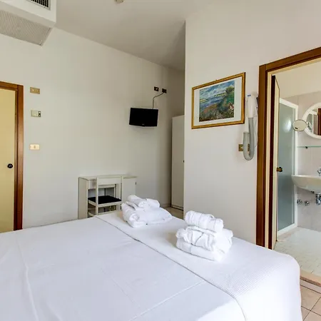 Hotel Vela D'Oro-3