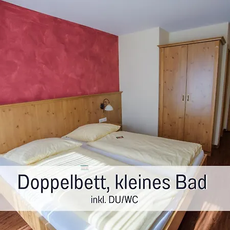 Landgasthof Linde - Restaurant beliebt bei Einheimischen-2