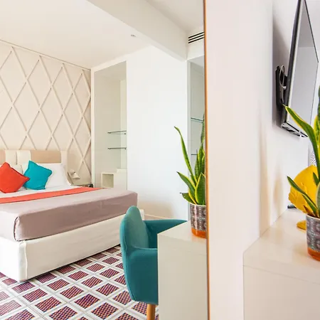 Grand Hotel Riviera - Cdshotels-3