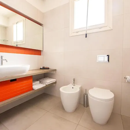 Grand Hotel Riviera - Cdshotels-2