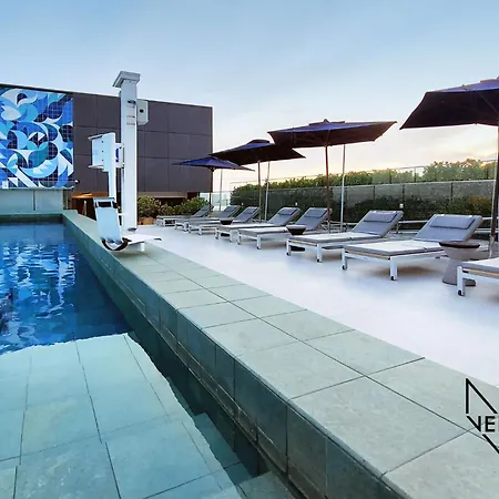 Venit Barra Hotel-3