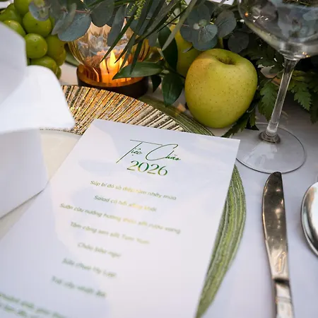 Alagon D'antique Hotel&Spa - Wellness Treatment Included-2