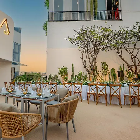 Alagon D'Antique Boutique Hotel & Spa-3
