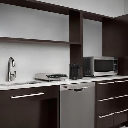 Home2 Suites By Hilton Lake City-2