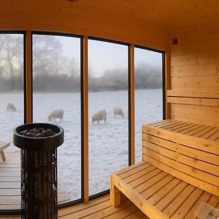 Landhotel Fettehenne-3