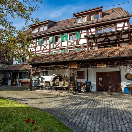 Zum Torkelhaus-2