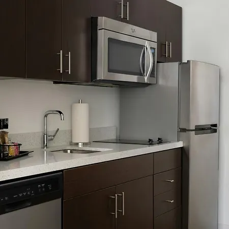 Towneplace Suites By Marriott Swedesboro Logan Township-2