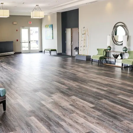 Holiday Inn & Suites Peoria At Grand Prairie By Ihg-2