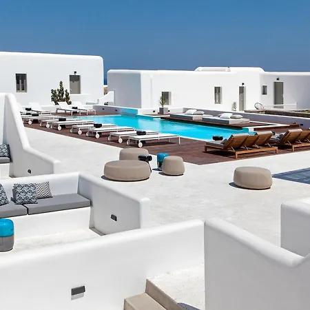 Lyo Boutique Hotel-3