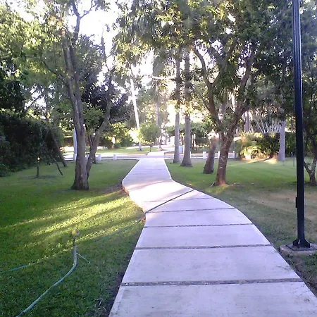 Hotel Tenisol-2