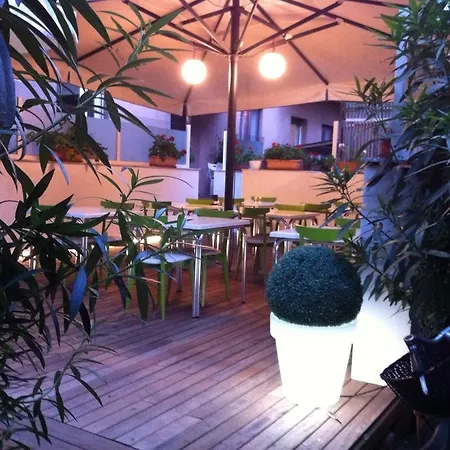 Ma Hotel-2