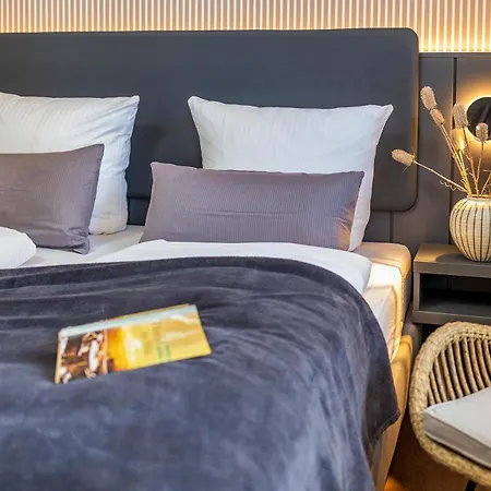 Arthotel Bakker-2