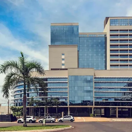 Transamerica Ribeirão Preto-3
