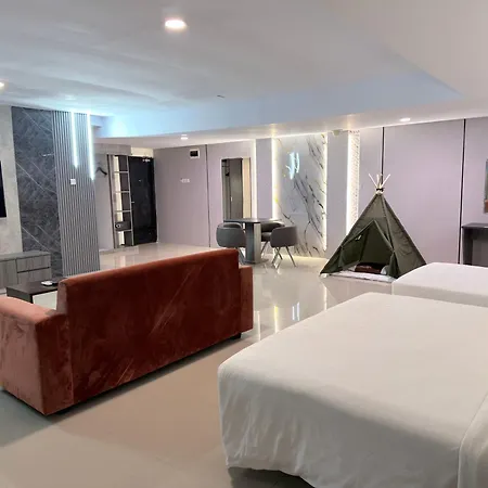 Swiss-Belhotel Waterfront Makassar-2