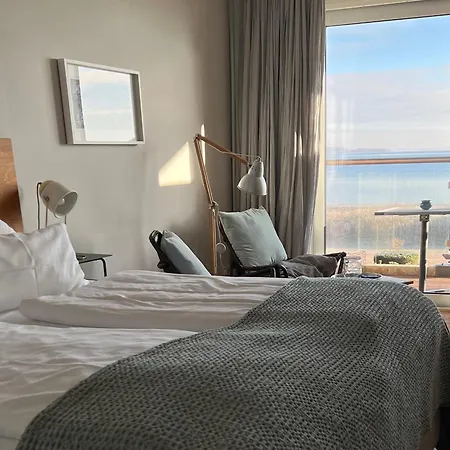 Ostsee-Strandhaus-Holnis-2