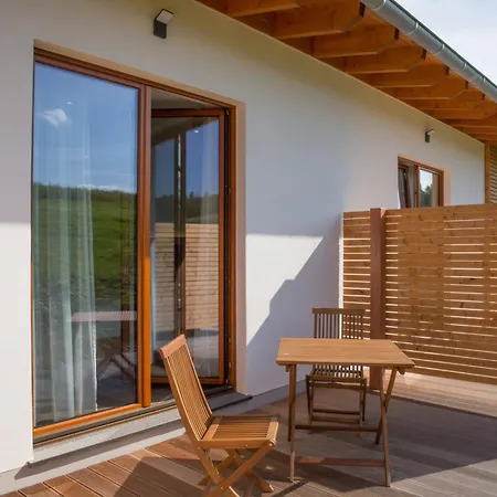 Hotel Zur-Borke-3