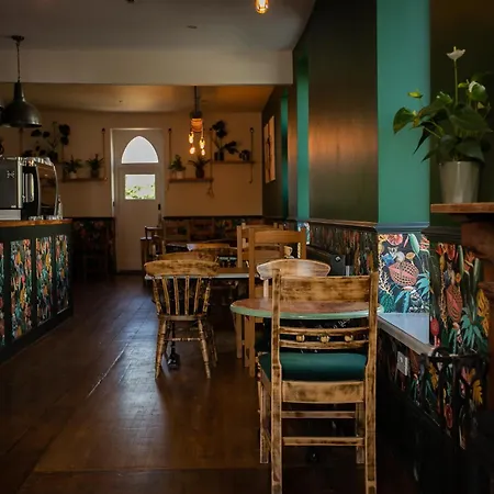 The Smugglers Rest-3