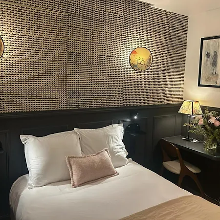 Hotel Des Bains-3