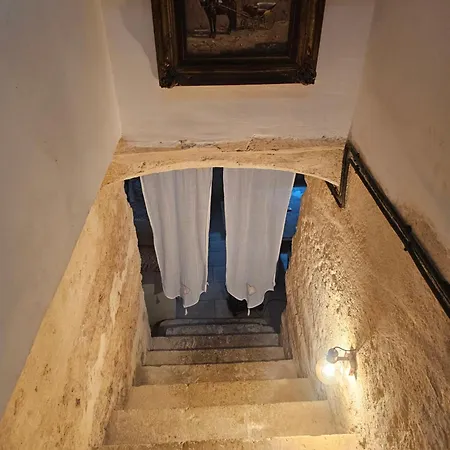 Il Casale Dei Principi-2