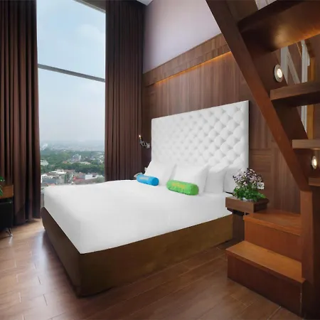 Grand Tebu Hotel-3