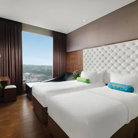 Grand Tebu Hotel-3