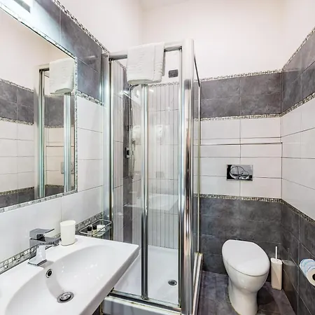 AS Planet-3