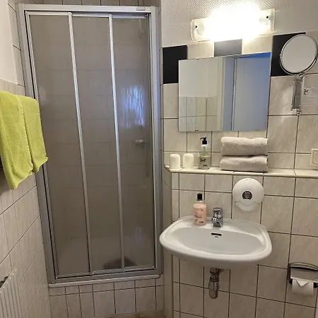 Pension Landhaus Machold-2