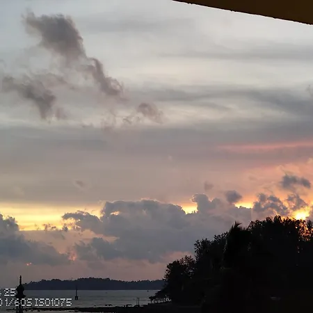 The Seaview Residency-3
