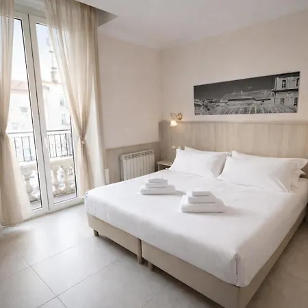 Hotel Cantore-3