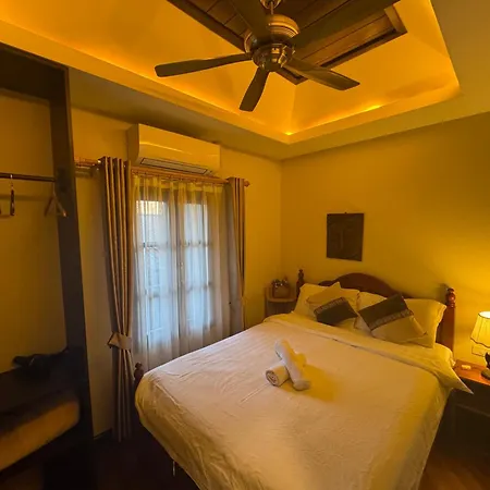 Mali House-3