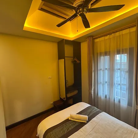 Mali House-3