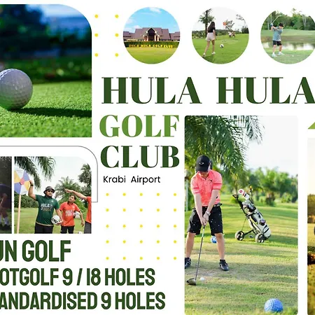 Hula Hula Resort L Truly Tropical And Fun Wellness-3