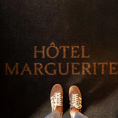 Arian Hôtel-3