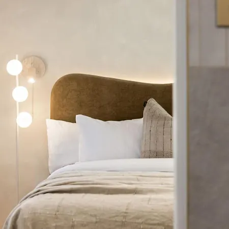 Medusa Hotel Sydney-3