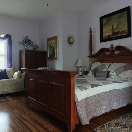 Cantuta Inn-3