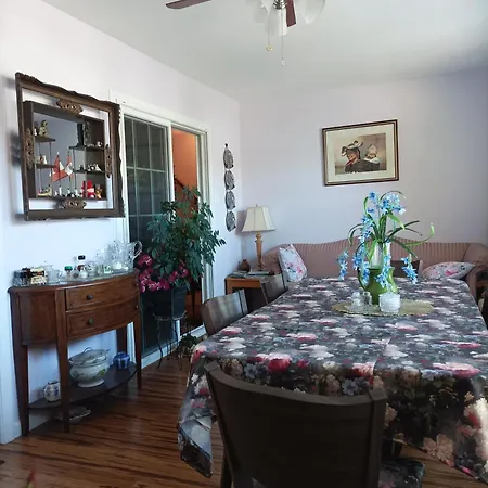 Cantuta Inn-2