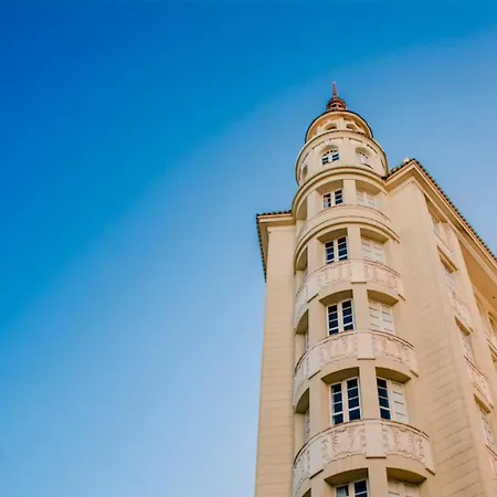 Fera Palace Hotel-2